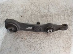 Recambio de brazo suspension inferior delantero derecho para mercedes clase e (w211) berlina e 400 cdi (211.028) referencia OEM 