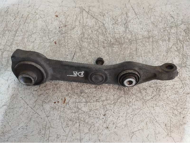 Recambio de brazo suspension inferior delantero derecho para mercedes clase e (w211) berlina e 400 cdi (211.028) referencia OEM 