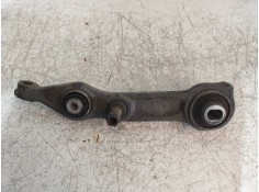 Recambio de brazo suspension inferior delantero derecho para mercedes clase e (w211) berlina e 400 cdi (211.028) referencia OEM  2