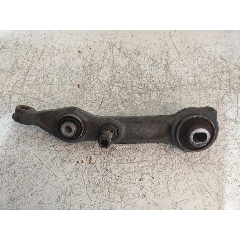 Recambio de brazo suspension inferior delantero derecho para mercedes clase e (w211) berlina e 400 cdi (211.028) referencia OEM 