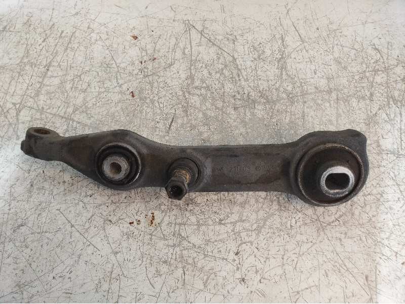 Recambio de brazo suspension inferior delantero derecho para mercedes clase e (w211) berlina e 400 cdi (211.028) referencia OEM 