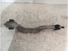 Recambio de brazo suspension inferior delantero izquierdo para mercedes clase e (w211) berlina e 400 cdi (211.028) referencia OE