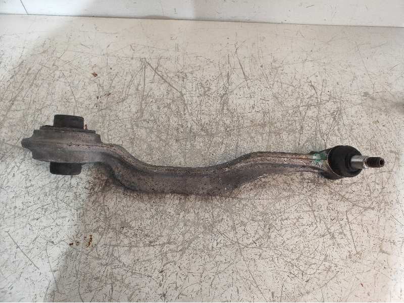 Recambio de brazo suspension inferior delantero izquierdo para mercedes clase e (w211) berlina e 400 cdi (211.028) referencia OE