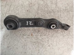 Recambio de brazo suspension inferior delantero izquierdo para mercedes clase e (w211) berlina e 400 cdi (211.028) referencia OE