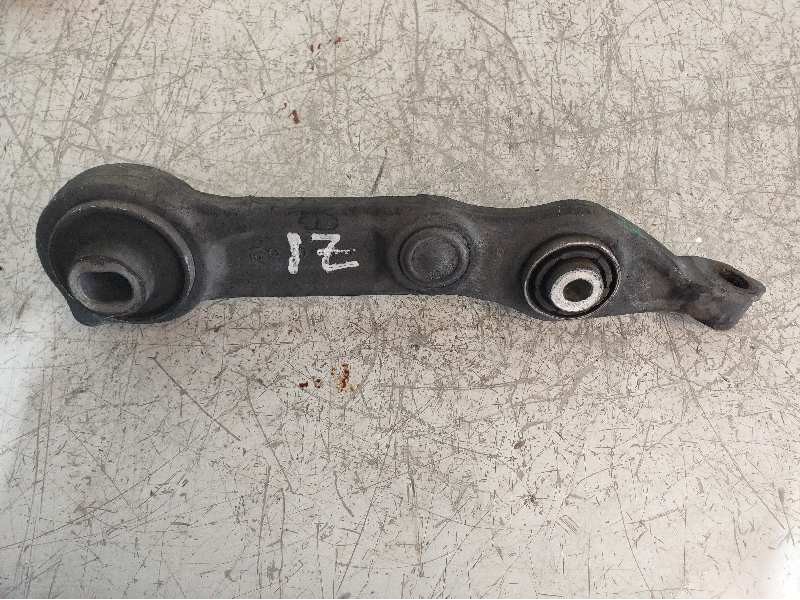 Recambio de brazo suspension inferior delantero izquierdo para mercedes clase e (w211) berlina e 400 cdi (211.028) referencia OE