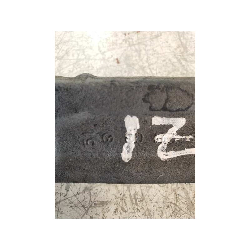 Recambio de brazo suspension inferior delantero izquierdo para mercedes clase e (w211) berlina e 400 cdi (211.028) referencia OE