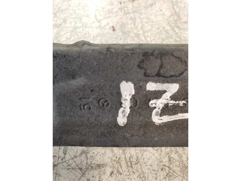 Recambio de brazo suspension inferior delantero izquierdo para mercedes clase e (w211) berlina e 400 cdi (211.028) referencia OE