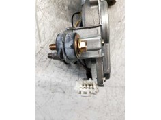 Recambio de motor limpia trasero para ssangyong rodius 2.7 turbodiesel cat referencia OEM IAM 8615021002 A00401760016 6F05 2