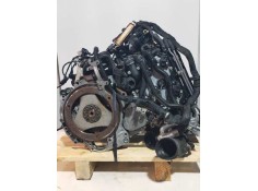 Recambio de despiece motor para volkswagen phaeton (3d2/3d8) v6 (4 asientos) referencia OEM IAM AYT 001701 