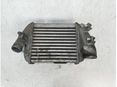 Recambio de intercooler para audi a4 berlina (8e) 2.5 v6 24v tdi referencia OEM IAM 8EO145805Q  
