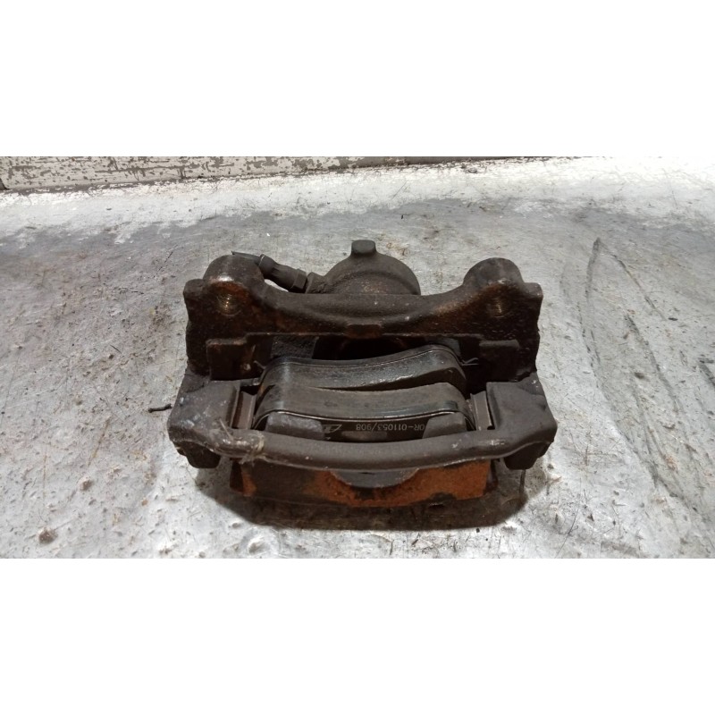 Recambio de pinza freno trasera izquierda para fiat ducato caja cerrada 33 (06.2006 =>) l1h1 160 multijet power referencia OEM I