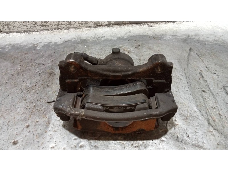 Recambio de pinza freno trasera izquierda para fiat ducato caja cerrada 33 (06.2006 =>) l1h1 160 multijet power referencia OEM I