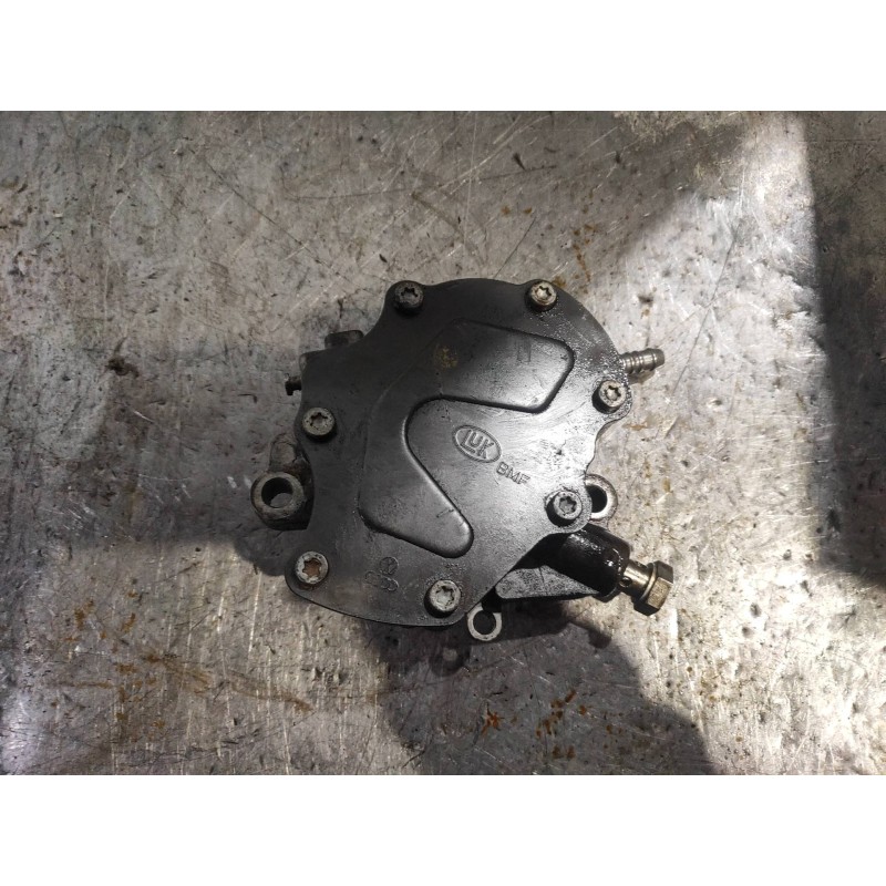 Recambio de depresor freno / bomba vacio para volkswagen phaeton (3d2/3d8) v6 (4 asientos) referencia OEM IAM LA2231010  