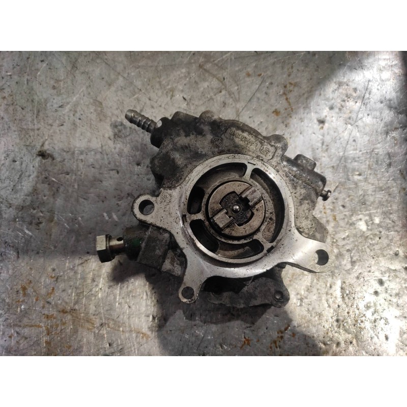 Recambio de depresor freno / bomba vacio para volkswagen phaeton (3d2/3d8) v6 (4 asientos) referencia OEM IAM LA2231010  