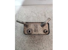 Recambio de enfriador aceite motor para volkswagen phaeton (3d2/3d8) v6 (4 asientos) referencia OEM IAM 3D0409061G  