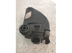 Recambio de faro antiniebla izquierdo para volkswagen phaeton (3d2/3d8) v6 (4 asientos) referencia OEM IAM 3D0941699C   2