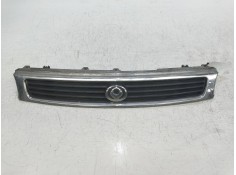 Recambio de rejilla delantera para mazda 626 berlina (ge) 2.5 v6 24v cat referencia OEM IAM   