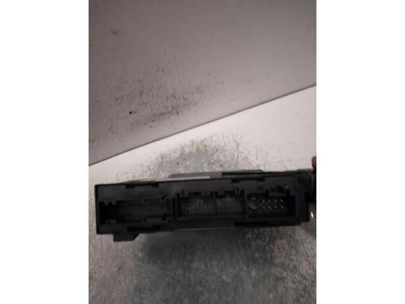 Recambio de elevalunas trasero izquierdo para volkswagen phaeton (3d2/3d8) v6 (4 asientos) referencia OEM IAM 3D0839751 22719005