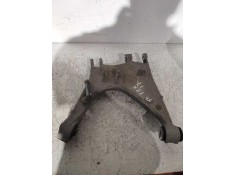 Recambio de brazo suspension inferior trasero izquierdo para volkswagen phaeton (3d2/3d8) v6 (4 asientos) referencia OEM IAM 4E0