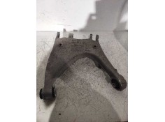 Recambio de brazo suspension inferior trasero izquierdo para volkswagen phaeton (3d2/3d8) v6 (4 asientos) referencia OEM IAM 4E0 2