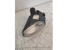 Recambio de faro antiniebla derecho para volkswagen phaeton (3d2/3d8) v6 (4 asientos) referencia OEM IAM 3D0941700C  
