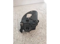 Recambio de faro antiniebla derecho para volkswagen phaeton (3d2/3d8) v6 (4 asientos) referencia OEM IAM 3D0941700C   2