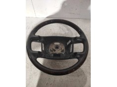 Recambio de volante para volkswagen phaeton (3d2/3d8) v6 (4 asientos) referencia OEM IAM 61456180B  3D0419091R