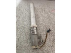 Recambio de aforador para volkswagen phaeton (3d2/3d8) v6 (4 asientos) referencia OEM IAM 3D0919673F  