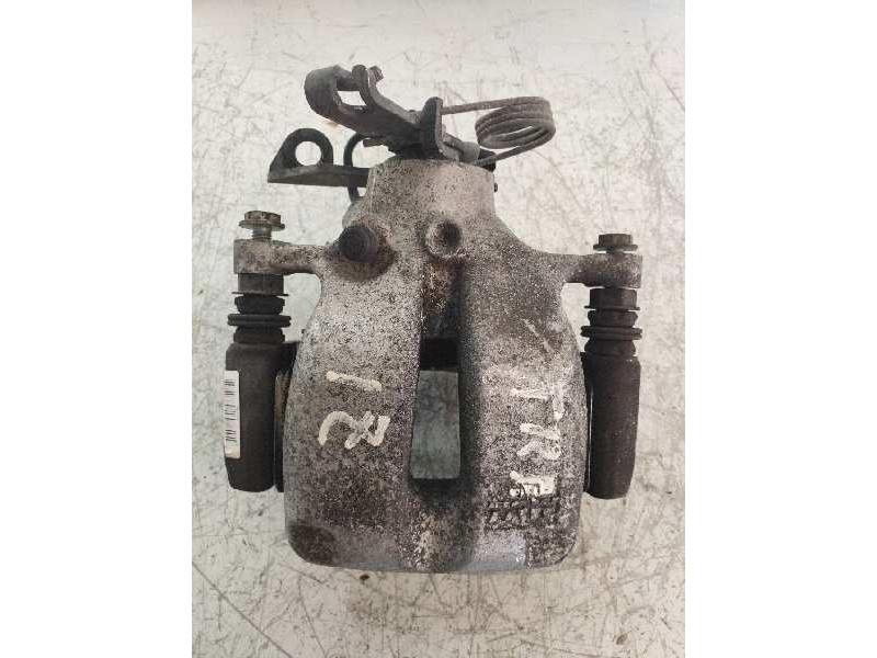 Recambio de pinza freno trasera izquierda para volkswagen phaeton (3d2/3d8) v6 (4 asientos) referencia OEM IAM   3D0615423