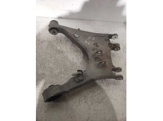 Recambio de brazo suspension inferior trasero derecho para volkswagen phaeton (3d2/3d8) v6 (4 asientos) referencia OEM IAM 4E051