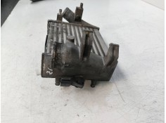 Recambio de intercooler para audi a4 berlina (8e) 2.5 v6 24v tdi referencia OEM IAM 8EO145805Q   2