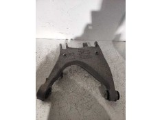 Recambio de brazo suspension inferior trasero derecho para volkswagen phaeton (3d2/3d8) v6 (4 asientos) referencia OEM IAM 4E051 2