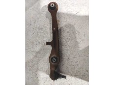 Recambio de brazo suspension inferior delantero izquierdo para volkswagen phaeton (3d2/3d8) v6 (4 asientos) referencia OEM IAM 4