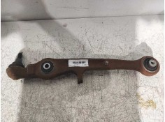 Recambio de brazo suspension inferior delantero derecho para volkswagen phaeton (3d2/3d8) v6 (4 asientos) referencia OEM IAM 4E0