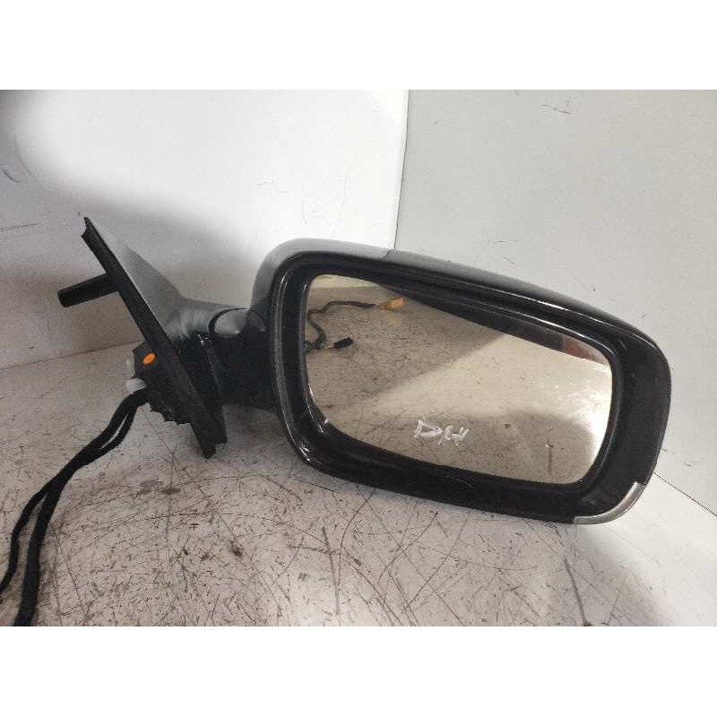Recambio de retrovisor derecho para volkswagen phaeton (3d2/3d8) v6 (4 asientos) referencia OEM IAM 3J1857502GT  NVE2311