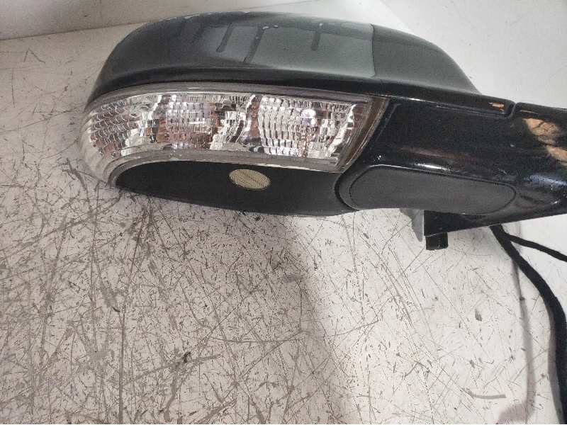 Recambio de retrovisor derecho para volkswagen phaeton (3d2/3d8) v6 (4 asientos) referencia OEM IAM 3J1857502GT  NVE2311