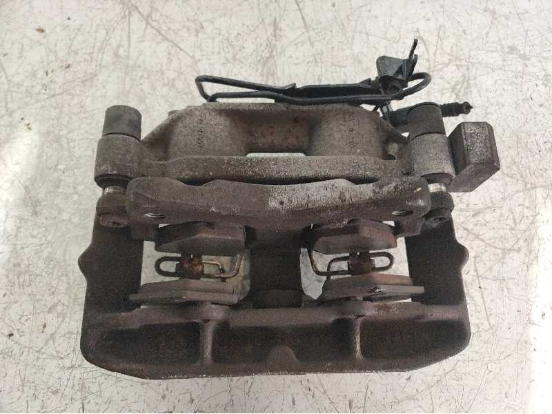 Recambio de pinza freno delantera izquierda para volkswagen phaeton (3d2/3d8) v6 (4 asientos) referencia OEM IAM   3D0615107