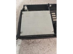 Recambio de sistema audio / radio cd para volkswagen phaeton (3d2/3d8) v6 (4 asientos) referencia OEM IAM    2