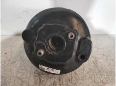 Recambio de servofreno para volkswagen phaeton (3d2/3d8) v6 (4 asientos) referencia OEM IAM 3D0612107F  