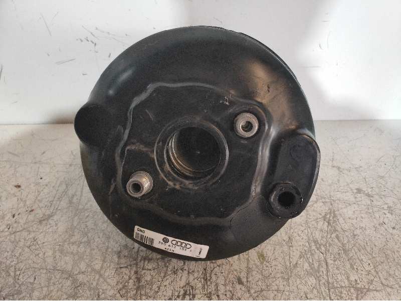 Recambio de servofreno para volkswagen phaeton (3d2/3d8) v6 (4 asientos) referencia OEM IAM 3D0612107F  