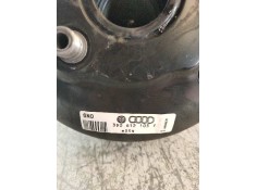 Recambio de servofreno para volkswagen phaeton (3d2/3d8) v6 (4 asientos) referencia OEM IAM 3D0612107F   2