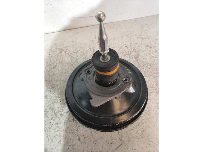 Recambio de servofreno para volkswagen phaeton (3d2/3d8) v6 (4 asientos) referencia OEM IAM 3D0612107F  