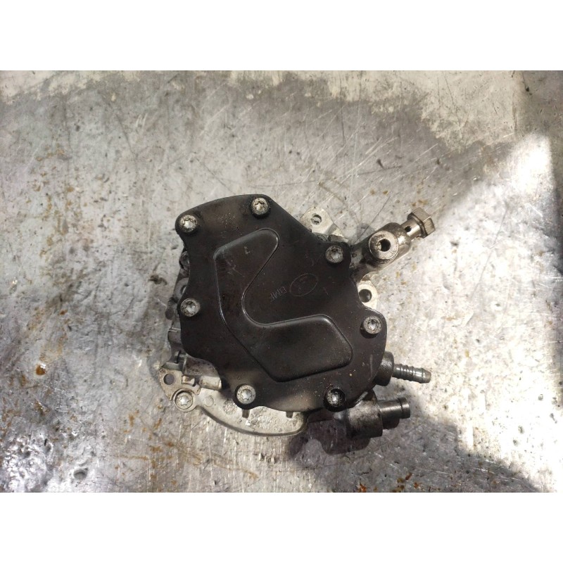 Recambio de depresor freno / bomba vacio para volkswagen phaeton (3d2/3d8) v6 (4 asientos) referencia OEM IAM 07Z145209D  