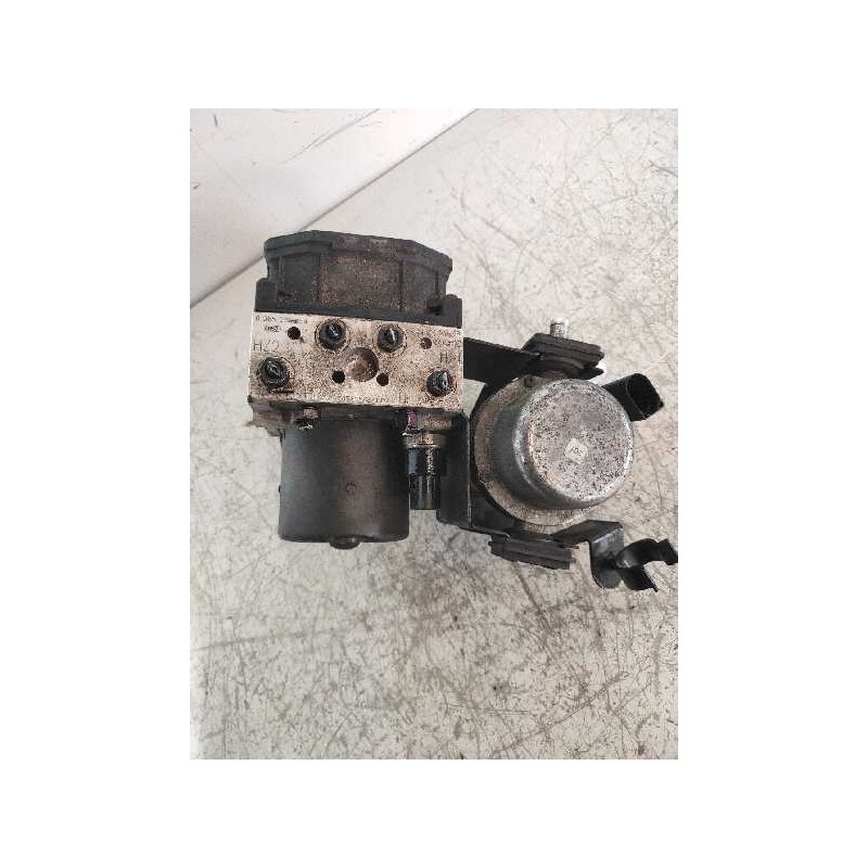 Recambio de abs para volkswagen phaeton (3d2/3d8) v6 (4 asientos) referencia OEM IAM 02654225054 0265950024 284289 3D0614517AB