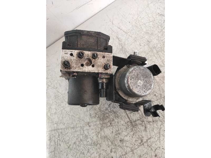 Recambio de abs para volkswagen phaeton (3d2/3d8) v6 (4 asientos) referencia OEM IAM 02654225054 0265950024 284289 3D0614517AB