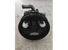 Recambio de bomba direccion para volkswagen phaeton (3d2/3d8) v6 (4 asientos) referencia OEM IAM 3D0422154ES  