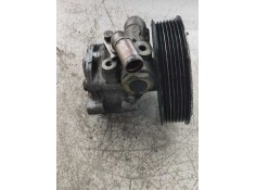 Recambio de bomba direccion para volkswagen phaeton (3d2/3d8) v6 (4 asientos) referencia OEM IAM 3D0422154ES   2