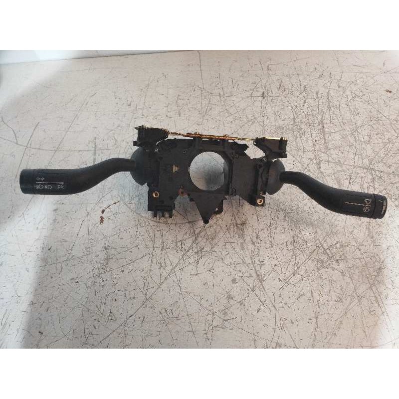 Recambio de mando luces para volkswagen phaeton (3d2/3d8) v6 (4 asientos) referencia OEM IAM 3D0953507K01 3D0953549B 05114302 7L