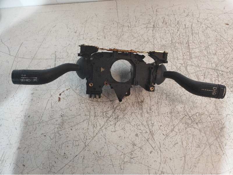 Recambio de mando luces para volkswagen phaeton (3d2/3d8) v6 (4 asientos) referencia OEM IAM 3D0953507K01 3D0953549B 05114302 7L