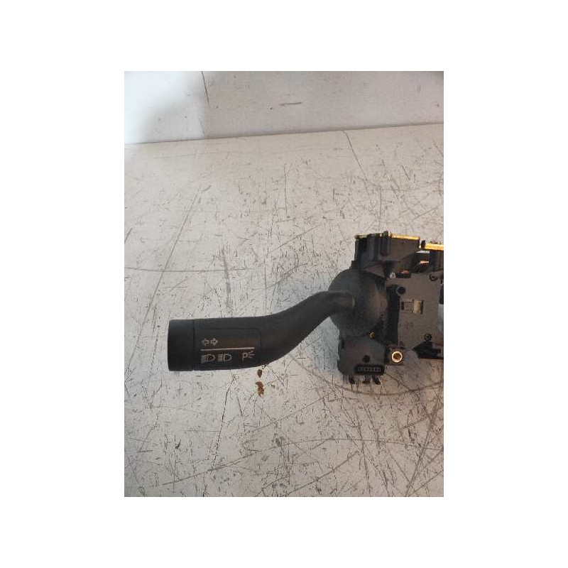Recambio de mando luces para volkswagen phaeton (3d2/3d8) v6 (4 asientos) referencia OEM IAM 3D0953507K01 3D0953549B 05114302 7L